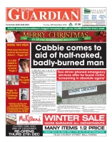 Antrim Guardian