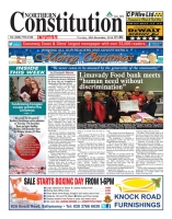 Northern Constitution