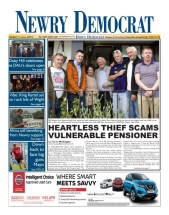 newrydemocrat