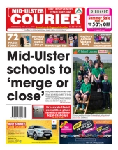 midulstercourier