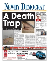 newrydemocrat