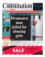 Northern Constitution