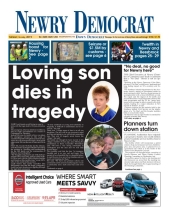 newrydemocrat