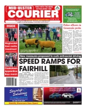 midulstercourier