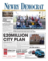 newrydemocrat