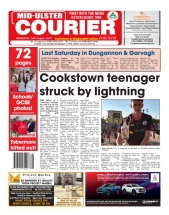 midulstercourier