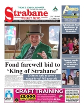 strabaneweeklynews