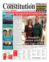 Northern Constitution