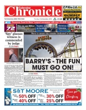 colerainechronicle
