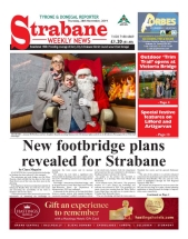 strabaneweeklynews