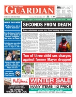 Antrim Guardian