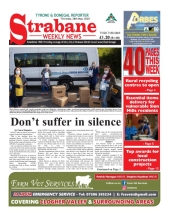 strabaneweeklynews