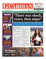 Antrim Guardian