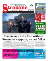 strabaneweeklynews