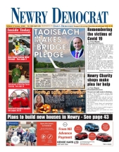 newrydemocrat