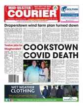 midulstercourier