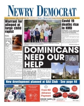 newrydemocrat