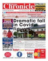 colerainechronicle