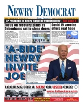 newrydemocrat