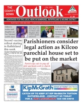 countydownoutlook