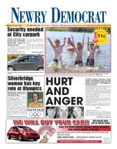 newrydemocrat