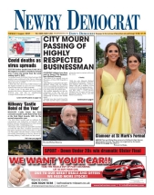 newrydemocrat