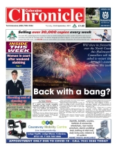 colerainechronicle