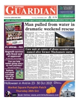 Antrim Guardian