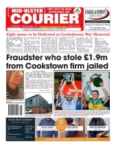 midulstercourier