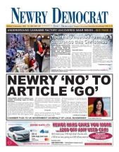 newrydemocrat