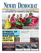 newrydemocrat