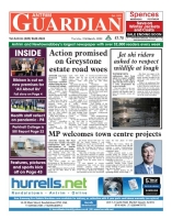 Antrim Guardian