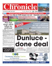 colerainechronicle