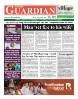 Antrim Guardian
