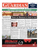 Antrim Guardian