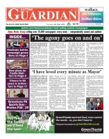 Antrim Guardian