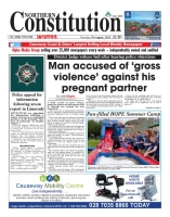 Northern Constitution