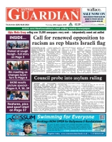 Antrim Guardian