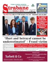 strabaneweeklynews