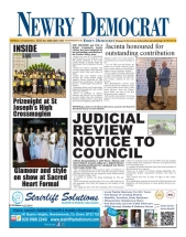 newrydemocrat