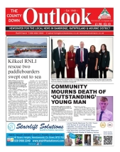 countydownoutlook