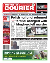 midulstercourier
