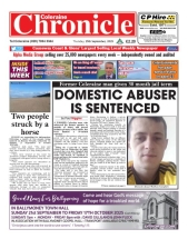 colerainechronicle