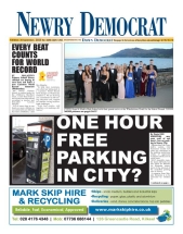 newrydemocrat