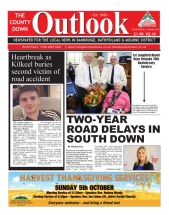 countydownoutlook