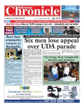 ballymoneychronicle