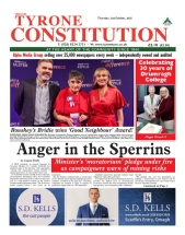 tyroneconstitution