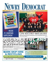 newrydemocrat
