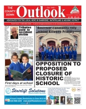countydownoutlook