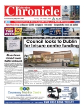 colerainechronicle